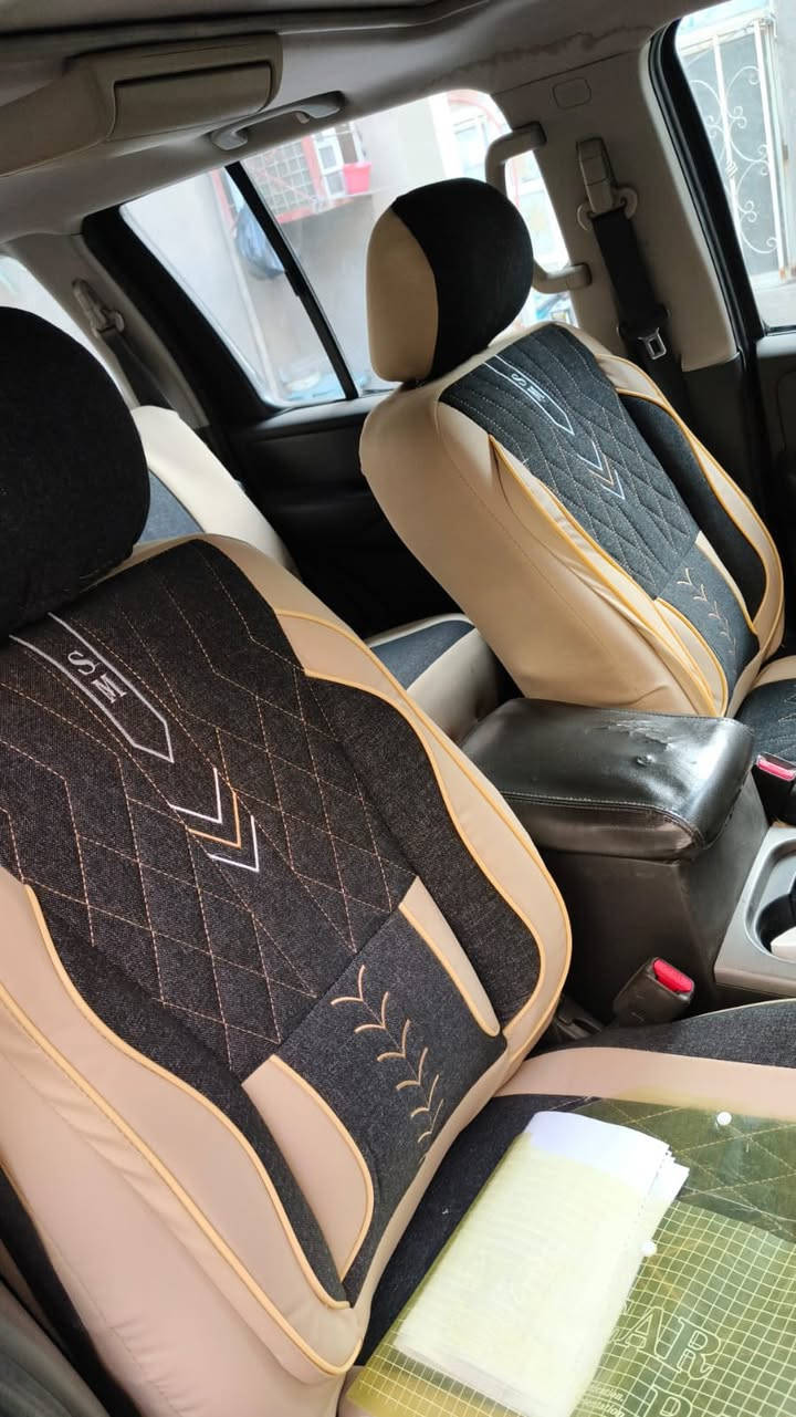 سلام عليكم نيسان بافندر موديل 2007
لون حبري كير مكينه جدد دواخل جديد شاشه كامره سياره نضيفه كلش 
من كشر الى دواخل كله نضيفه 
سعر 90وبيه مجال رقم بغداد 
وسياره تحويل ثاني يوم 
مكان البصره ‭0772 517 0238‬
