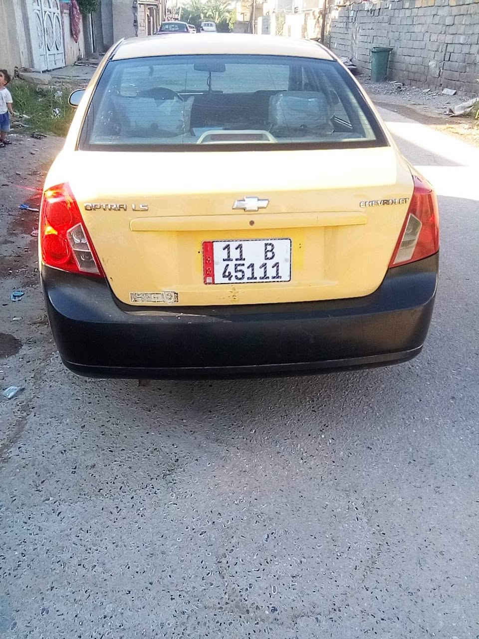 اوبترا موديل 11 شركة اوتوو محرك كير صدر جدد تبريد جيد قاعده فيت بم جديده السياره معجون بالبوب بدون تبديل دعاميات جدد هيىه غرمات مصفره شاشه رقم بغداد 
مكانه الدوره الاثورين السعر 65  ***********
