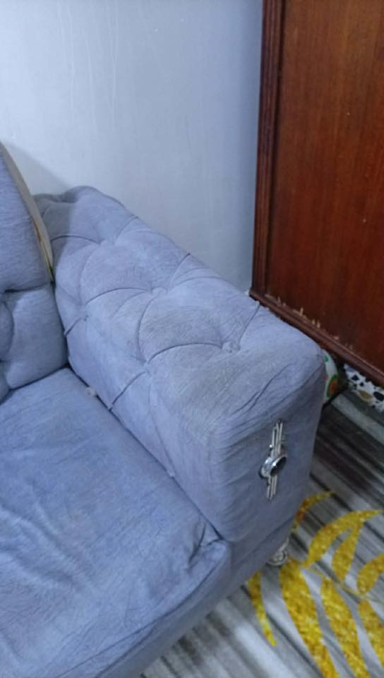 تخم ٦ مقاعد للبيع العنوان الحريه الثالثه


**إذا كنت صاحب هذا الإعلان وتريد حذفه لأي سبب، رجاءا أرسل رسالة إلى الدعم الفني**