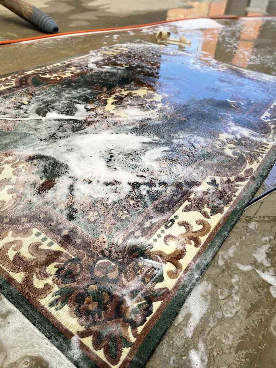 خلص الموسم الشتوي واكيد راح تغسلون الزوالي وتضموها 
غسل اي قياس بـ ٥٠٠٠ فقط زاهي وقاصر الوان ومعطر جلف ايد للحجز خاص او كلمة تم 
نجي ناخذها من باب بيتكم يوجد توصيل ٣ لجميع المناطق داخل الزعفرانيه


**إذا كنت صاحب هذا الإعلان وتريد حذفه لأي سبب، رجاءا أرسل رسالة إلى الدعم الفني**