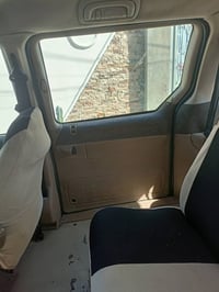 وبركاته دوج 7 راكب موديل 96 رقم انكليزي محرك كير كهربائية كامله شرط ال...