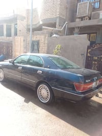 موديل ٩٦ • مكينه جديده • رقم كربلاء