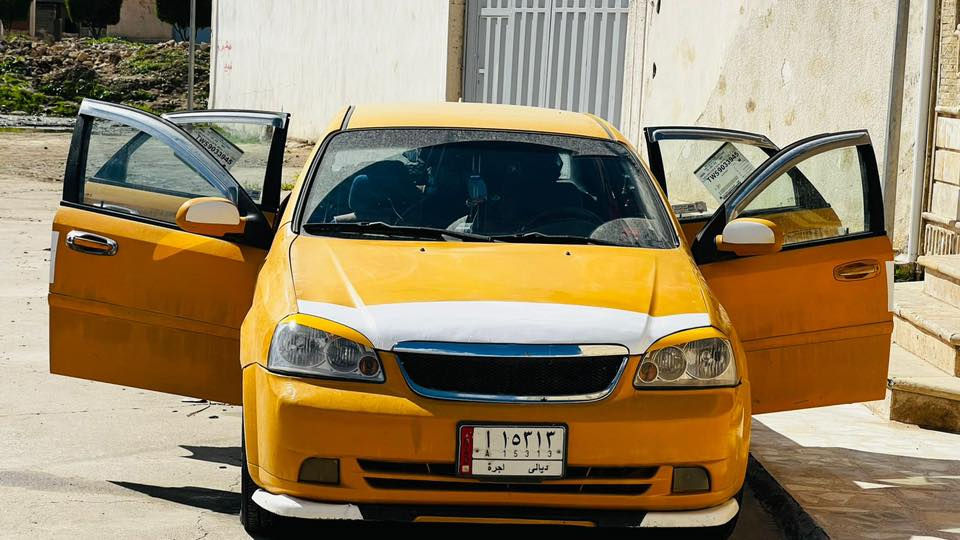اوبترا فورنزا كير اوتوماتيك 2008 محرك كير شرط تبريد بي  طخه بل لغد فوك لايت  تلقيطات معجون مال تكسي  سياره جاهزه للشغل بدون نفص 
شرط وكاله وتحويل  سعر 54بي مجال 
*********** واتساب 
*********** واتساب
