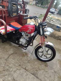 للبيع موديل 2018 سعر مليون و 100 رقم 07517653087