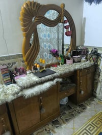 غرفة نوم • عراقي • شغل درجة أولى