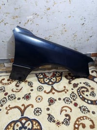 جاملغ ملكة 2003السعر 75 وبي مجال. مكاني بغداد الهاتف 07762237177