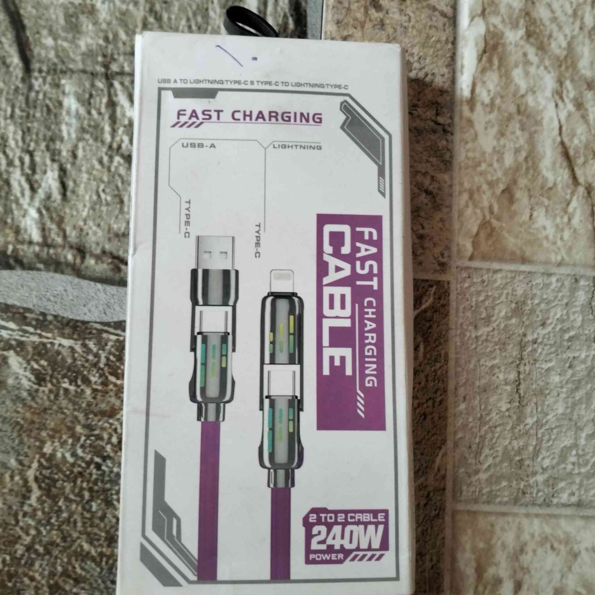 شلعة قوية 17قطعة بيش 60الف اول تم بالخاص الك وبالعافية يعني القطعة تطلع عليك 3500


**إذا كنت صاحب هذا الإعلان وتريد حذفه لأي سبب، رجاءا أرسل رسالة إلى الدعم الفني**