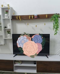 حي النصر • اثاث • طباخ ستيل ٤ عيون