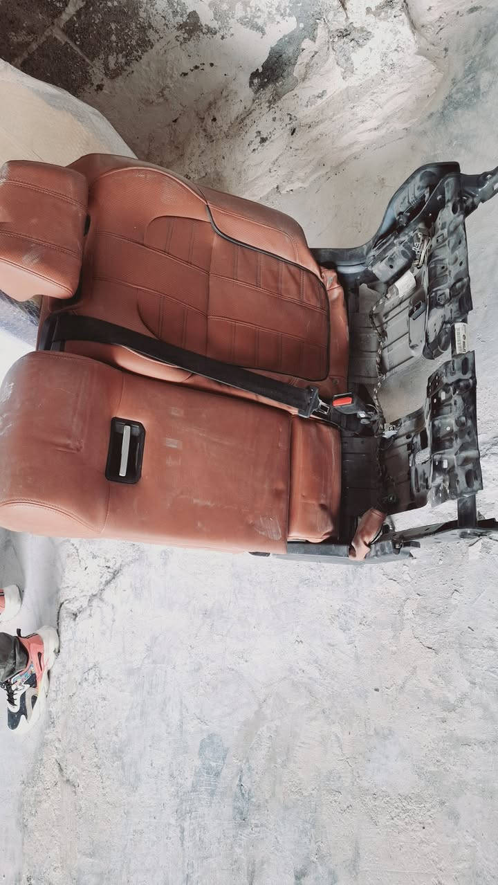 السلام وعليكم
كرسي رانج روفر كهرباه 
البيع


**إذا كنت صاحب هذا الإعلان وتريد حذفه لأي سبب، رجاءا أرسل رسالة إلى الدعم الفني**