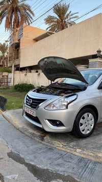 نيسان سني بليته زركه رقم اربيل تحويل شوكت متريد سياره بيه جاملغ مصبوغ ...