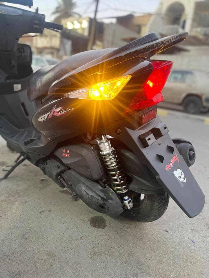 الحيوانه للبيع
ثلعب ١٤٠ بعدها مالحه حلوه ومرتبه مال جنايه رايدها ب٨٠٠ وبيها مجال الشراي خلي يراسلني واتساب تجي تشوفها وتشلع عيوني المو شراي امشي عليك لعباس لا تعبني مكانها بغداد العطيفية 
***********
