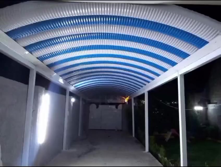 سعر المتر ٢٣الف فقط كرسته وعمل ***********
