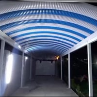 سعر المتر ٢٣الف فقط كرسته وعمل 07750813269