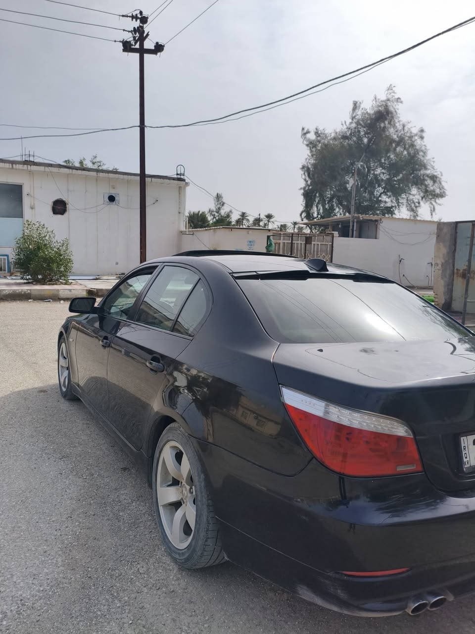 2008 بدون ضربه بدون صبغ سياره نضيفه   

خاص .


**إذا كنت صاحب هذا الإعلان وتريد حذفه لأي سبب، رجاءا أرسل رسالة إلى الدعم الفني**