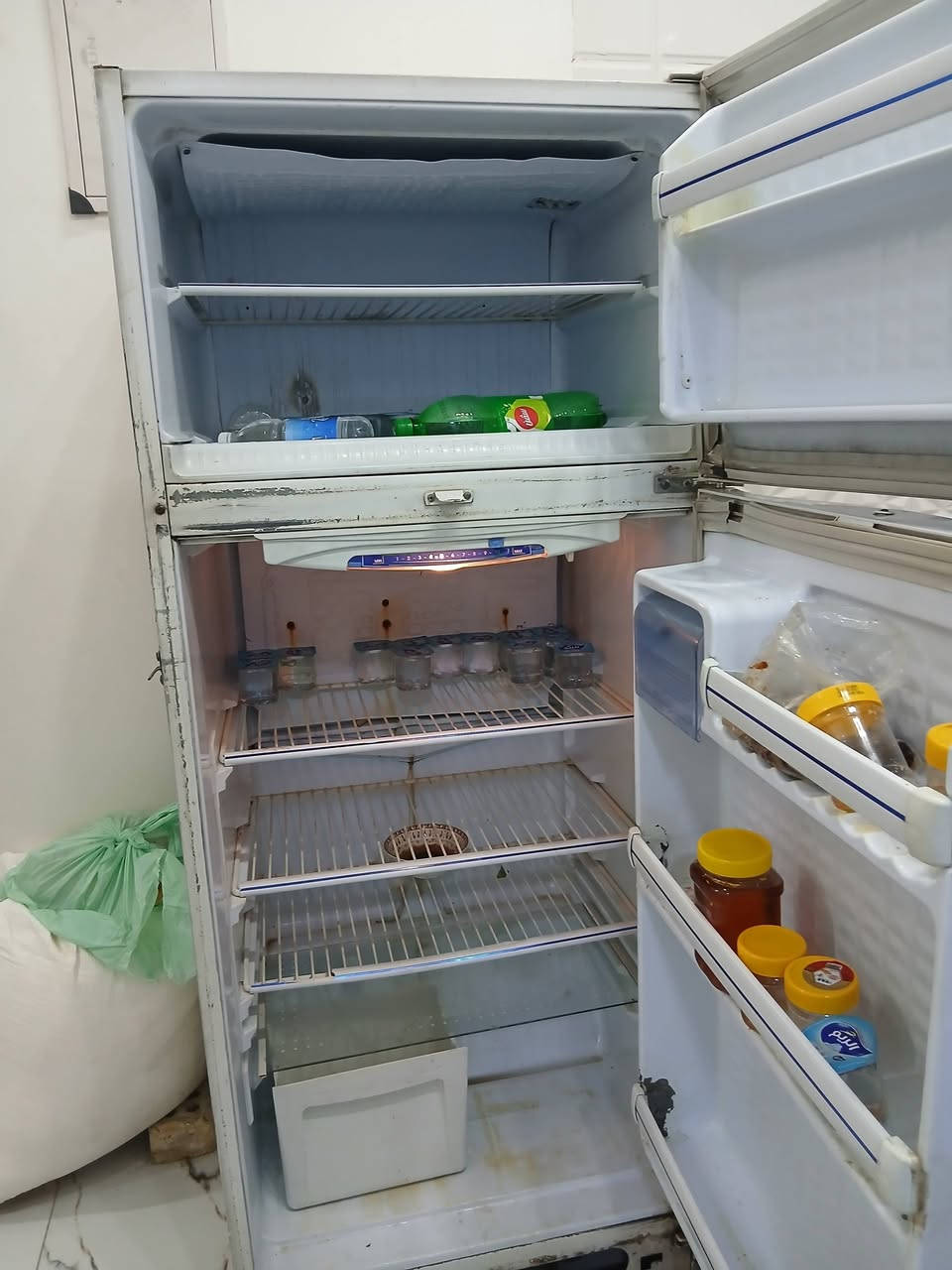 للبيع السعر ١٢٥ مكاني الزعفرانيه


**إذا كنت صاحب هذا الإعلان وتريد حذفه لأي سبب، رجاءا أرسل رسالة إلى الدعم الفني**