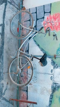 غراض للبيع مستعملات شي قليل بسعر مناسب مكاني الغزاليه  ٠٧٧٥٥٥٢٩١٤٣