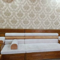 قنفات • جديد • تفصيل عراقي