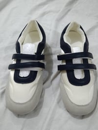 ملابس أطفال • خلي سعرك