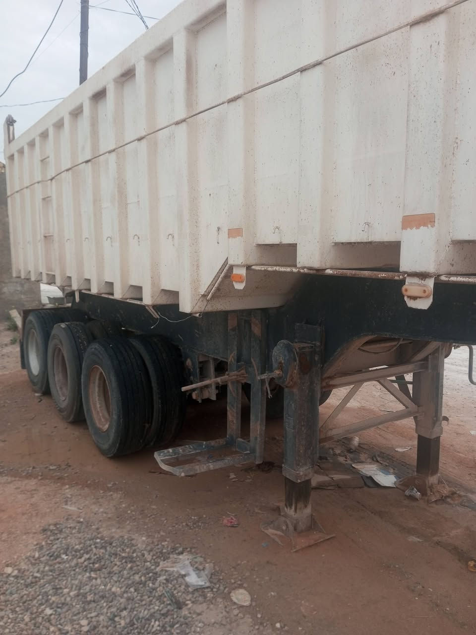 عربانه نساف فوزله دناكير ١٤ تخم تأير  ترهم رابع مكفوله ما مشتقله حجر للبيع العنوان الفلوجه سعر ١٤٠ وبيها مجال ***********
