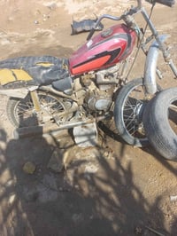 هاذ رقمي ٠٧٨١٤٥٢٣٣١١