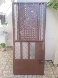٧٥ مكاني بغداد الشعب ٠٧٧٠٠٧٧٨٠٨٤