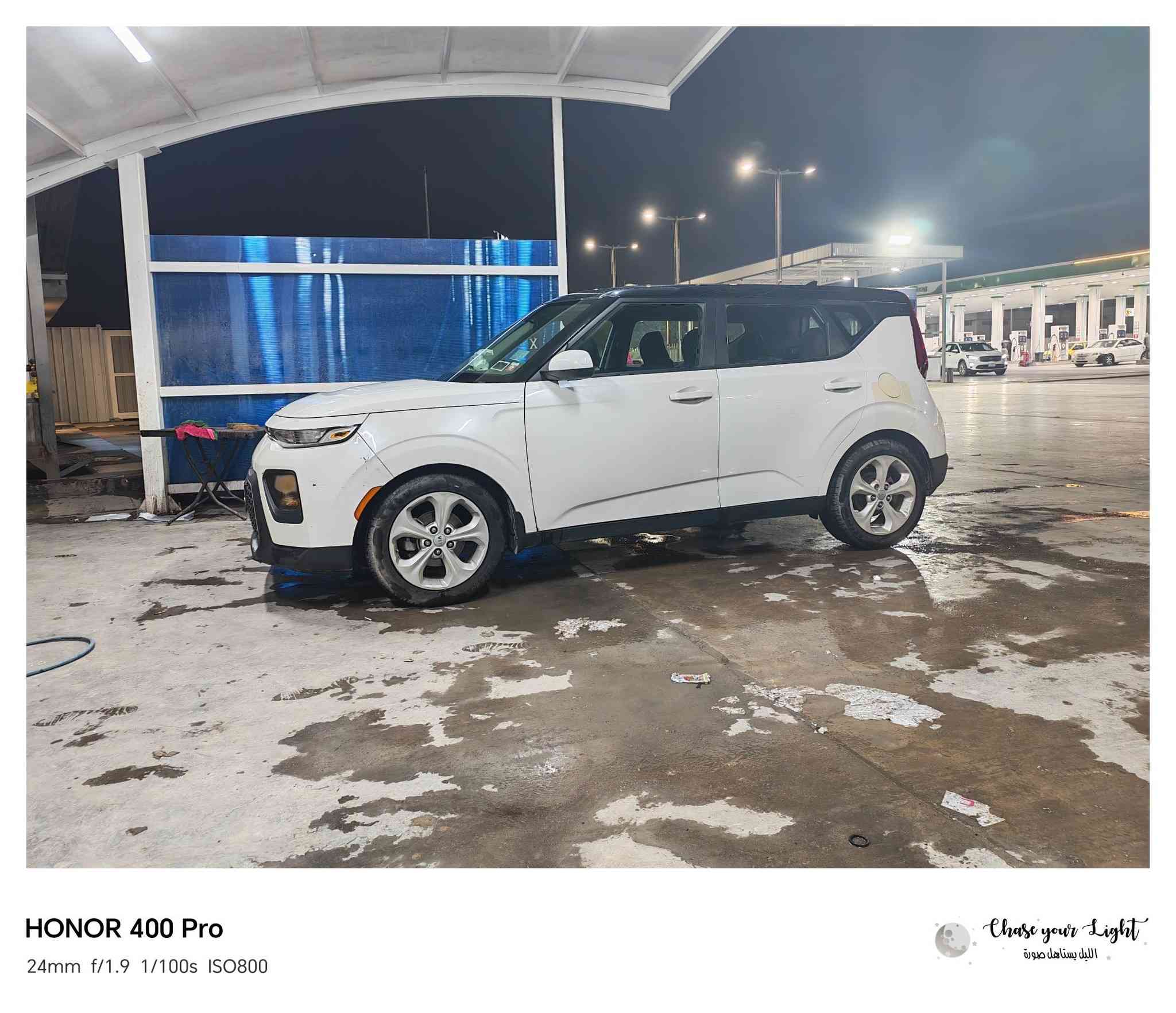 السلام عليكم
صول 2020 للبيع
محرك 2000 دوش
تحكم ستيرن سيارة نظيفة حادثها موجود بالصور
للاستفسار ***********
غير متواجد على الفيس
