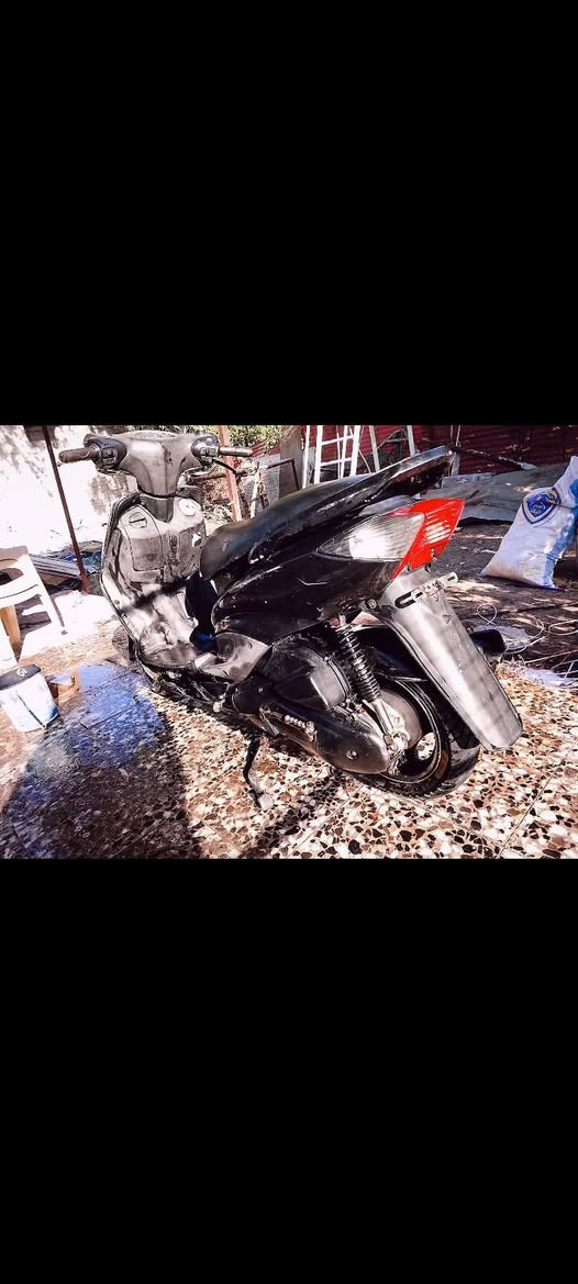 للبيع السعر 300


**إذا كنت صاحب هذا الإعلان وتريد حذفه لأي سبب، رجاءا أرسل رسالة إلى الدعم الفني**