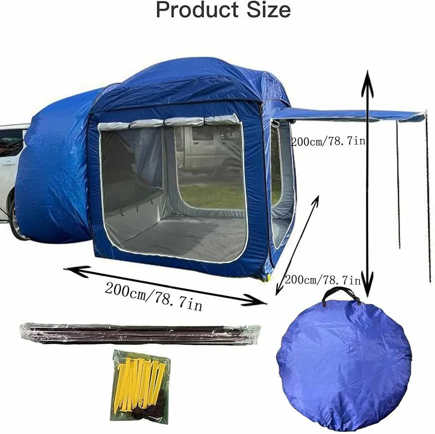 خیمة قیاس 2*2*2 
ضد الماء
95 الف 
من كركوك


**إذا كنت صاحب هذا الإعلان وتريد حذفه لأي سبب، رجاءا أرسل رسالة إلى الدعم الفني**