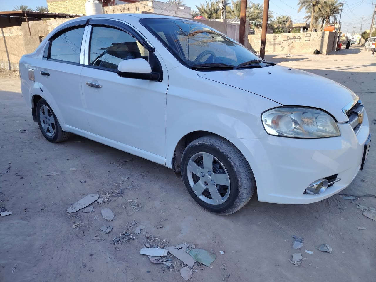 السلام عليكم أفيو للبيع 2011 خليجي السياره مكفوله بس صابغهه حزام الجماليه فقط سعر ٦٥ وغير متواجد عل فيس ***********
