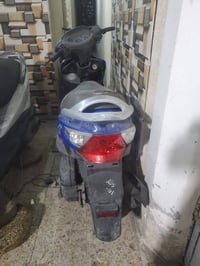 اخوان وجبه مال دراجات ماكس بيهن 25 درجه  بيهن ثعلب وغير الثعلب و بوليس...