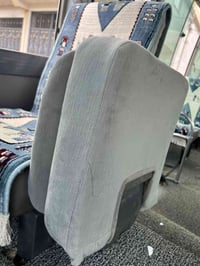 بوفروتنئ جهي مه شئلادزي 07504356369 سعر60 هزار