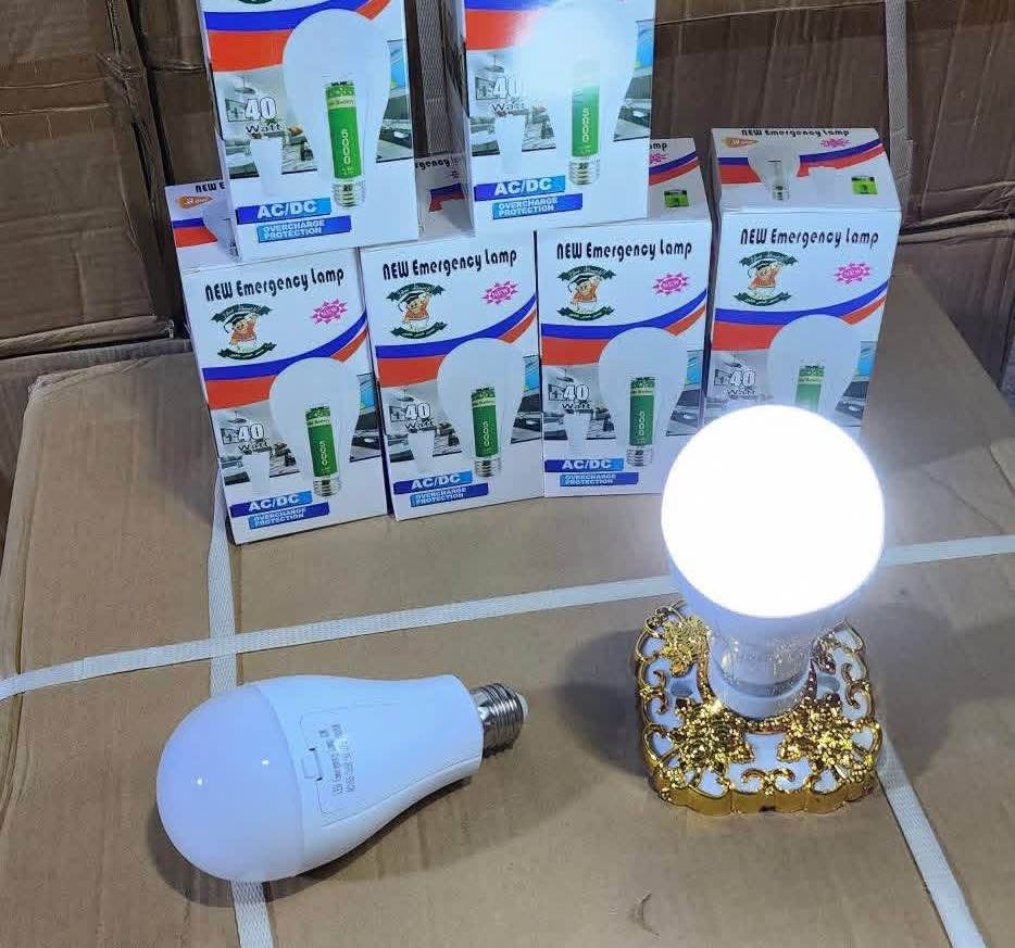 گلۆپ شحن نرخی ٣ هەزار& مصباح بارد سعر 3 الف
*********** أربيل, العراق
