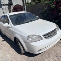أوبترا مزاد وزاره الداخليه سياره نضيفة تبريد شغال كير ومكينه خير من ال...