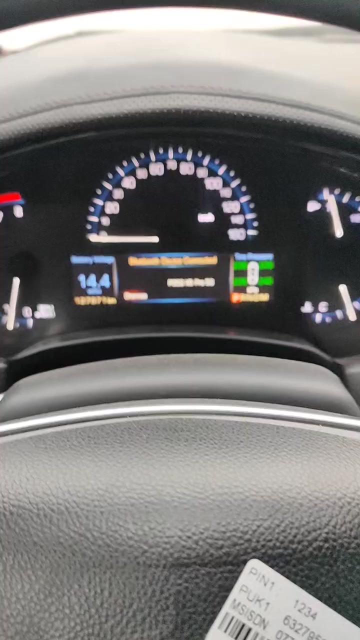 كديلاك XTSمودل 2016


**إذا كنت صاحب هذا الإعلان وتريد حذفه لأي سبب، رجاءا أرسل رسالة إلى الدعم الفني**