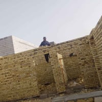 علي الايراني خلفة بناء 07762595879 07813561885