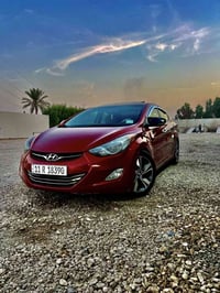 النترا ٢٠١٢ • مكينة ١٨٠٠ • فول مواصفات