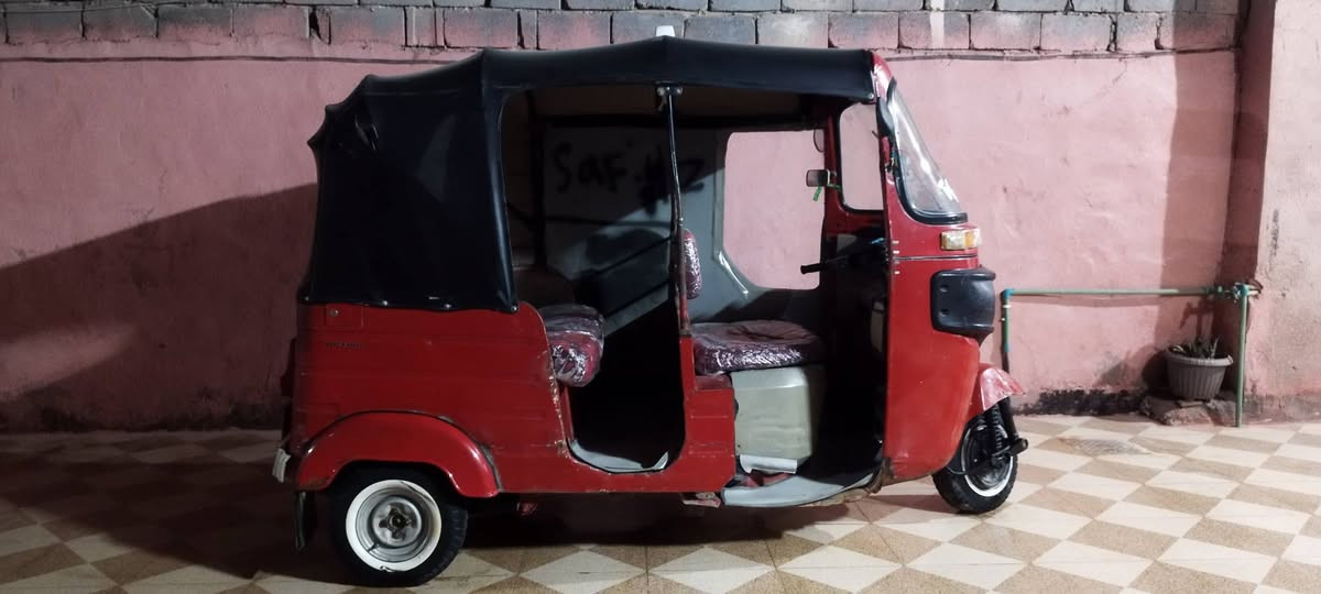 سلام عليكم/ للبيع موديل 18 شهر 7 مكينه مال عشرين تكتك شوفت عينك حلوه وكاعده معمر دوس امامي  اوراق اصولي اتكفلك بل رسميات  خاص باقي تقاصيل واني بل خدمه مكاني بابل


**إذا كنت صاحب هذا الإعلان وتريد حذفه لأي سبب، رجاءا أرسل رسالة إلى الدعم الفني**