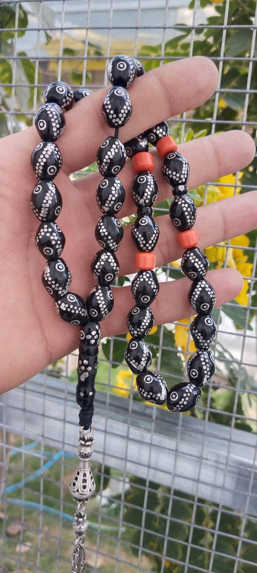 سندلوس ألماني  بيت عنوز


**إذا كنت صاحب هذا الإعلان وتريد حذفه لأي سبب، رجاءا أرسل رسالة إلى الدعم الفني**