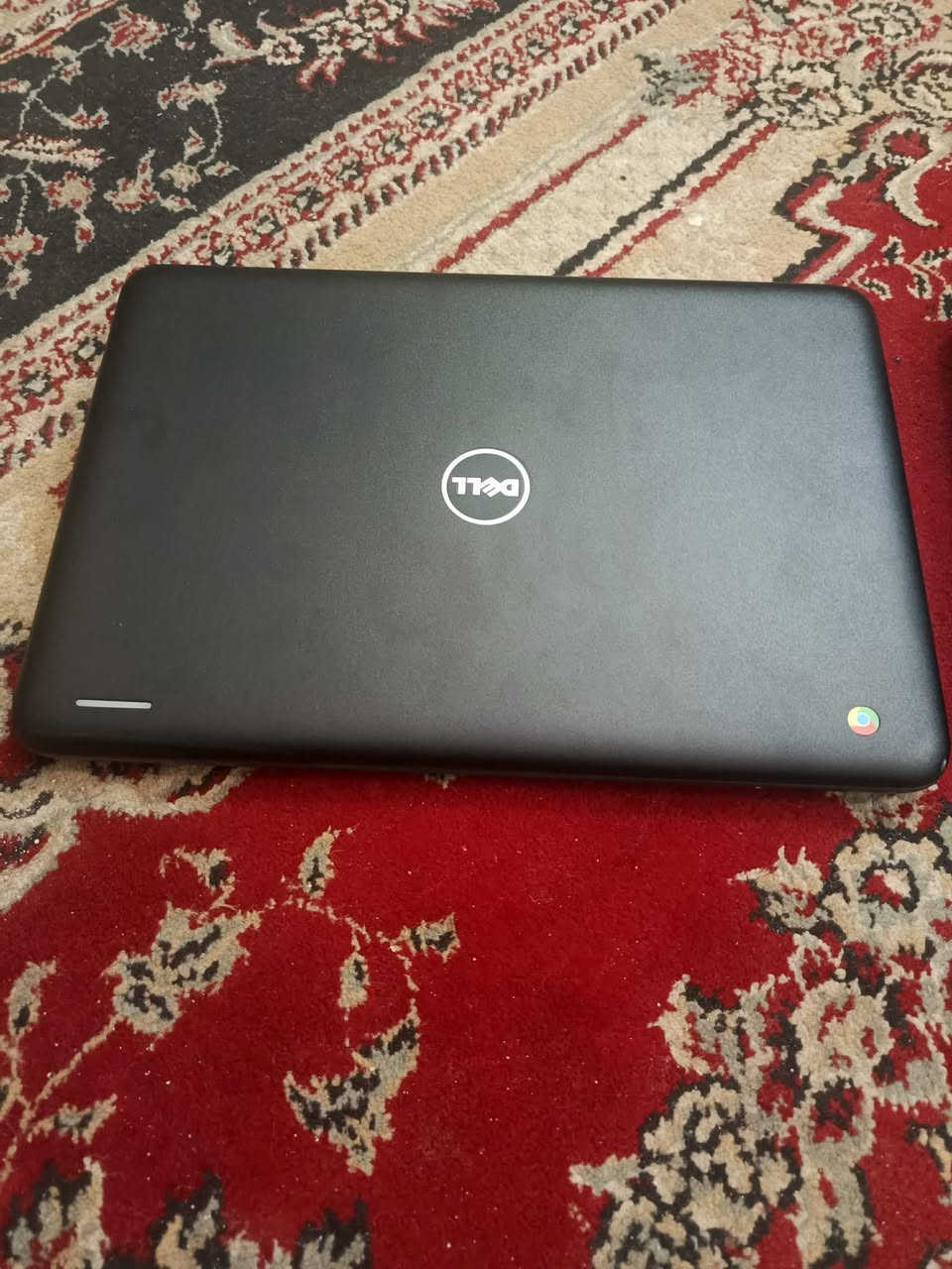 لابتوبات عدد 2 نوع (hb+Dell) حجم 12 انج شرط الفحص نضام اندرويد اعلى سعر ابيع توجد خدمة توصيل لجميع المحافضات رقم الواتس اب ***********
