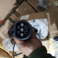 شاحنة للبيع المكان بغداد استفسار أكثر اتصل وبيك خير وتدلل 07861102750 ...