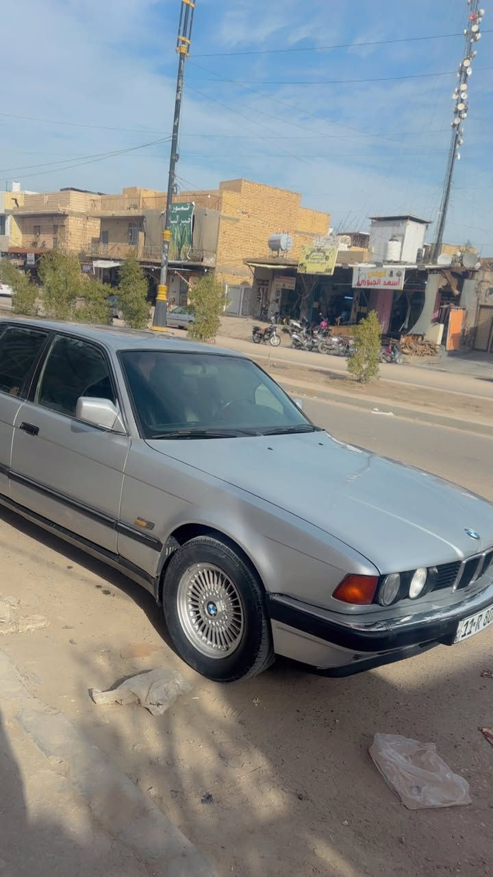 بي ام 735 بغداد للبيع
جاهزه من كلشي تشغل وتطلع مشروع وطني 
المكان كربلاء 
السعر ٥٧


**إذا كنت صاحب هذا الإعلان وتريد حذفه لأي سبب، رجاءا أرسل رسالة إلى الدعم الفني**