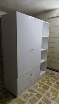 أغراض بيت للبيع الشراي يتصل على هذا الرقم بي واتس ‏‪07871169657‬‏