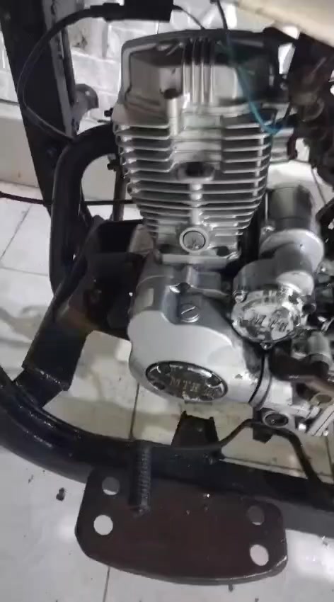 ستوته ادوات سعر300وبيه مجال بدون بدي ***********
