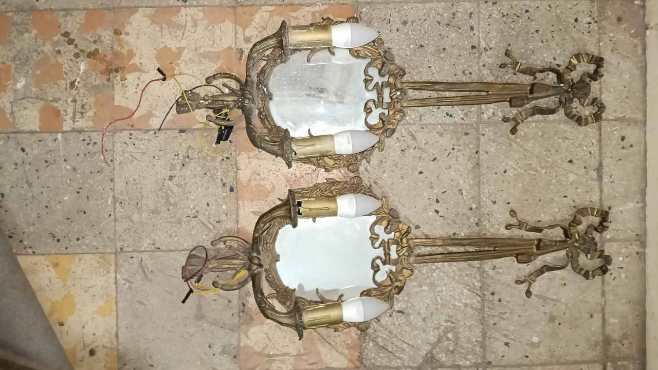 فانوس اسلامي ارتفاع 70 اربع اباليك اتنين ارتفاع 70 واثنين ارتفاع 35 عرض 35 الاسكندرية, مصر


**إذا كنت صاحب هذا الإعلان وتريد حذفه لأي سبب، رجاءا أرسل رسالة إلى الدعم الفني**