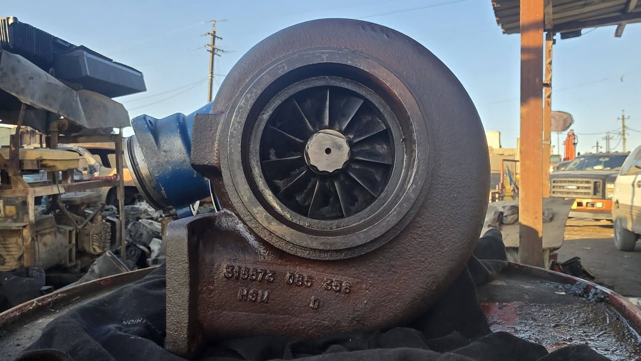 سوبرات عدد ٢ بيركنز
للمهتم والاستفسار 
الاتصال 
***********
