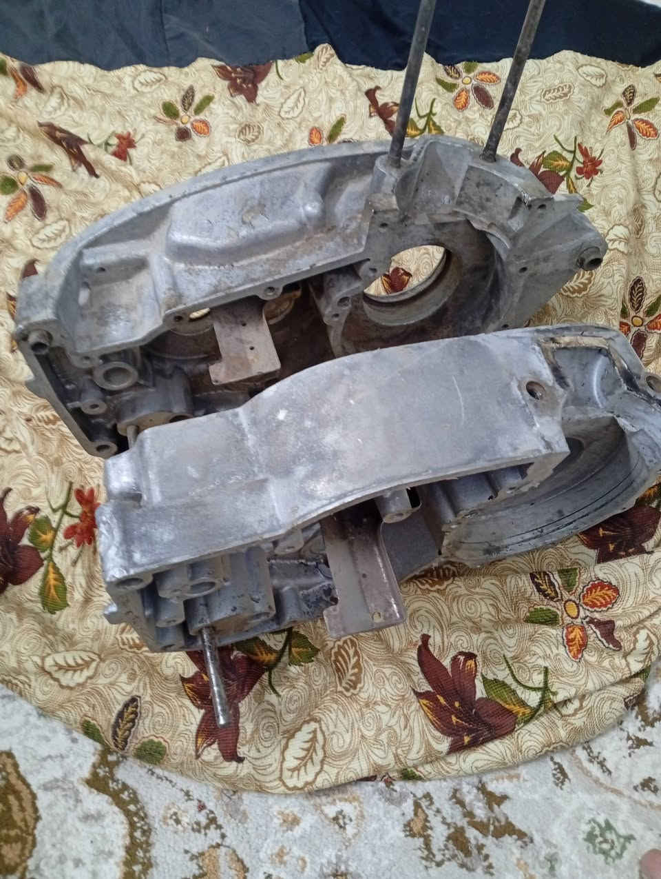 كيس 81و82 للبيع للاستفسار*********** عنوان كركوك
