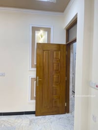 عرض خاص     120 الف سعر الطلاكه فقط السعر يشمل👇👇👇 باب طبع نقش وجهين  ك...