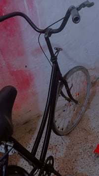 باسكل • الديوانية • للبيع