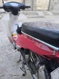 للبيع سرفيز نضيف بس يرادله كلجات للاستفسار على الرقم 07868794351