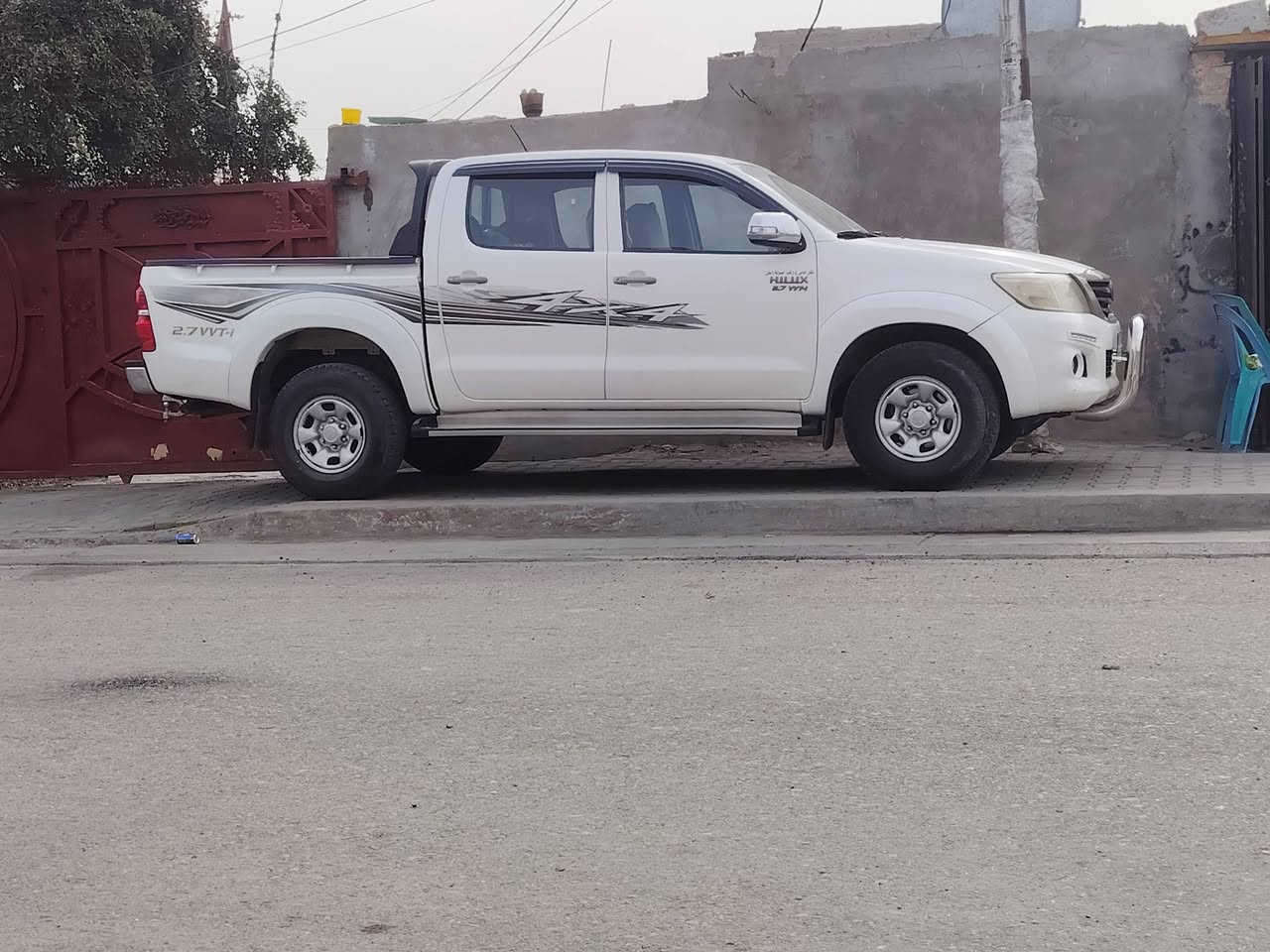 بيكم فور ويل للبيع ٢٠١٣رقم تلفون ***********
